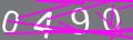 capsa